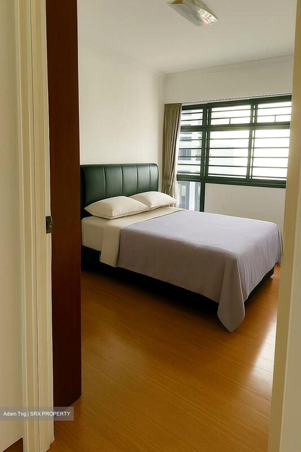 Blk 145 Toa Payoh Towers (Toa Payoh), HDB 5 Rooms #502303271